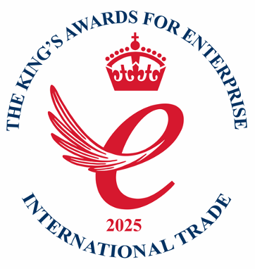 the-kings-awards-for-enterprise